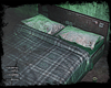 #motel bed