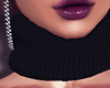 Iris Turtle Neck