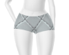 C`C