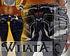 !Chk! SEXY JEANS{DELILAH