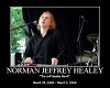 Jeff Healey