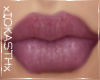 IO-Dione Lipstick Pink