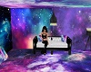{Era} Galaxy Room