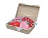 Happy Valentines Day
