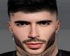 DAMIAN MH