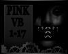 [D]Pink Floyd Dub VB