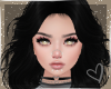 Kyo | Hair [Dark]