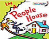 IN A PEOPLE HOUSE BOOK1