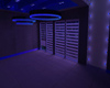 Neon Hideout