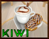 Love coffee