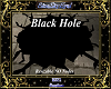 Black Hole [No PoseSpot]