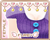 <3 Butterflap Sweater