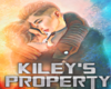 Kiley's Property (Kylie)