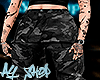 Ay. Jeans Slim v4