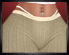 LS~DOLL BOTTOMS BEIGE