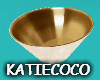 Soundbath singing bowls