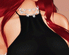 Black Dress LLT
