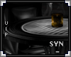 [LyL]Syn VIP Set