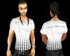 [[MUSCLE�[CK]�TSHIRT]]