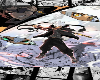 Cutout 976