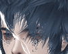 JANGHYUN ADD // BLUE
