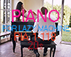 piano relax