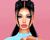 Baby girl tatto bundle I