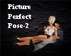 Picture Perfect Pose-2