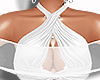 Out White