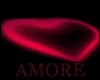 AMORE HEART💎SIGN