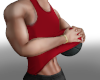basketball tanktop