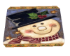 Christmas Place Mat
