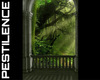 Forest Balcony Filler
