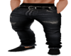 jean
