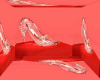 (S)CutoutAnim Shoes