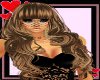 Dysnee brown 