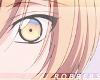 // Love Stage!! Izumi