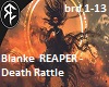 BlankeREAPER-DeathRattle