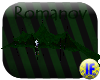 Romanov Tent 1