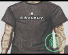 GVC Blk Tshirt®