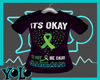 R.C. Yolo Mental Heath