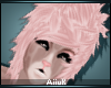 [Ai] Swifko Hair v1 M