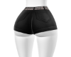 🩳Black Short