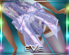 [eVe]CottonTailTail-B