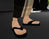 (PF) Sandal Jepit