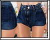 :Mx-Erin.Renewal/Shorts: