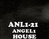 HOUSE - ANGEL1