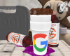 Google Cup