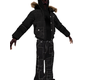 True' Winter Set 1/2