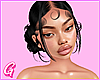❥𝓖𝓑. Amelia BLK.